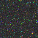World at epoch 20000