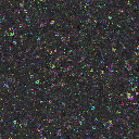 World at epoch 20000