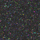World at epoch 20000