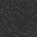 World at epoch 20000