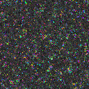 World at epoch 20000