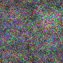 World at epoch 11200