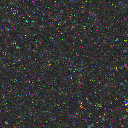 World at epoch 20000