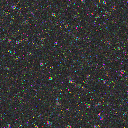 World at epoch 20000