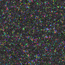 World at epoch 20000