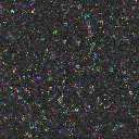 World at epoch 20000