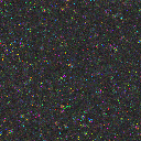 World at epoch 20000