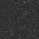 World at epoch 20000