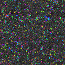 World at epoch 20000