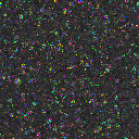 World at epoch 20000