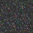 World at epoch 20000