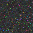 World at epoch 20000
