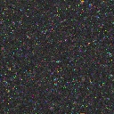 World at epoch 20000