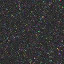 World at epoch 20000