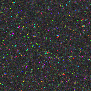 World at epoch 20000
