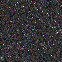 World at epoch 20000