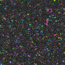 World at epoch 20000