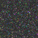World at epoch 20000