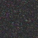 World at epoch 20000