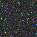 World at epoch 20000