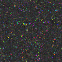 World at epoch 20000