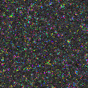 World at epoch 20000