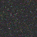 World at epoch 20000