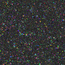 World at epoch 20000