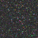 World at epoch 20000