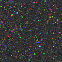 World at epoch 20000