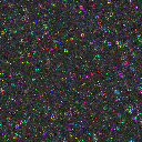 World at epoch 20000