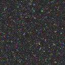 World at epoch 20000