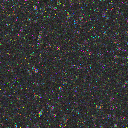 World at epoch 20000