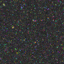 World at epoch 20000