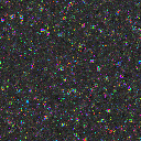 World at epoch 20000