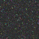 World at epoch 20000