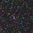 World at epoch 2000