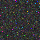 World at epoch 20000