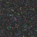 World at epoch 11000