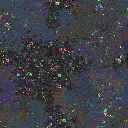 World at epoch 17790