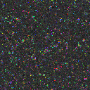 World at epoch 20000