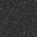 World at epoch 20000