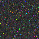 World at epoch 20000
