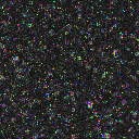 World at epoch 2000