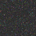 World at epoch 20000