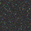 World at epoch 20000