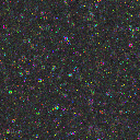 World at epoch 20000