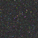World at epoch 20000