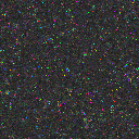 World at epoch 20000