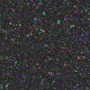 World at epoch 20000